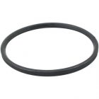 EUROPIPE RING SEAL EPDM 200MM - (801.EPDM.200)