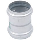 EUROPIPE 50MM SLIDING SOCKET - (842.050.050 S)