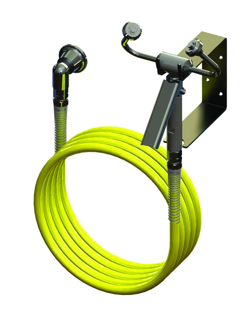 wall-mounted-hand-held-eye-wash-and-drench-hose-el485