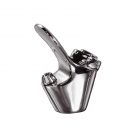 TYPE 61 BUBBLER OUTLET BUTTON ACTION - (BUB290)