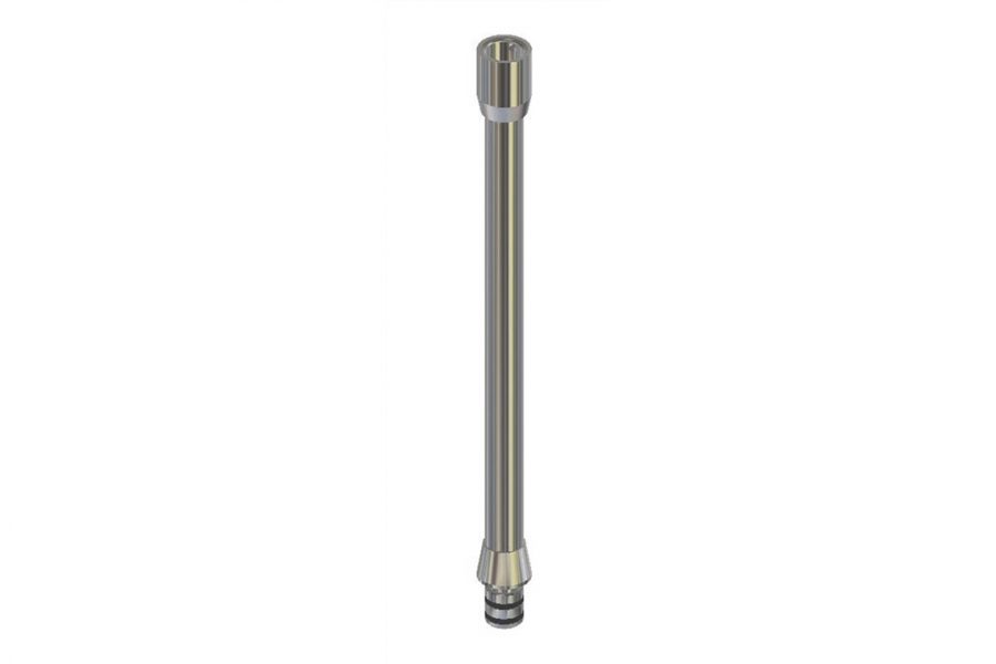 RISER 100MM - (FS051)