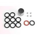 WASHER SERVICE KIT PLUS O-RING - (FS734)