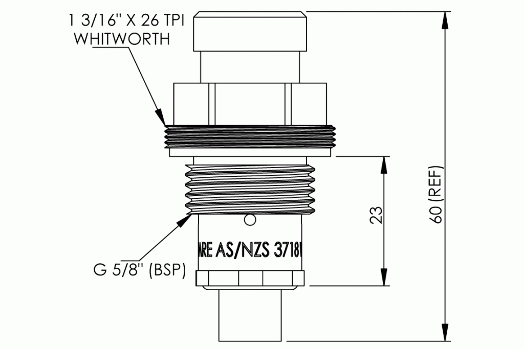 stuffing box assembly drawing pdf download