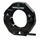 Novopress Slings Stainless Steel M Profile M42-108