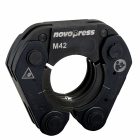 Novopress Slings Stainless Steel M Profile M42-108 - Image 2