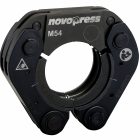 Novopress Slings Stainless Steel M Profile M42-108 - Image 3
