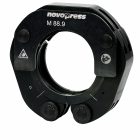 Novopress Slings Stainless Steel M Profile M42-108 - Image 4