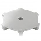 SLOT GRATING CIRCLE - (790.173.000.10 S)