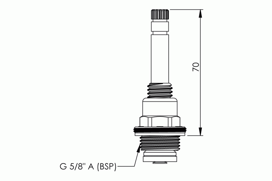 stuffing box assembly drawing pdf download stuffing box assembly drawing pdf download