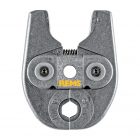 REMS Copper Jaws - V Profile - Suits All REMS Mini Press - Image 3