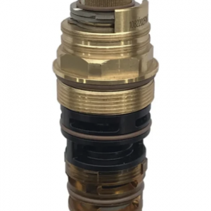 Aquablend Sqx Lead Free Cartridge Replacement - ATMS600L